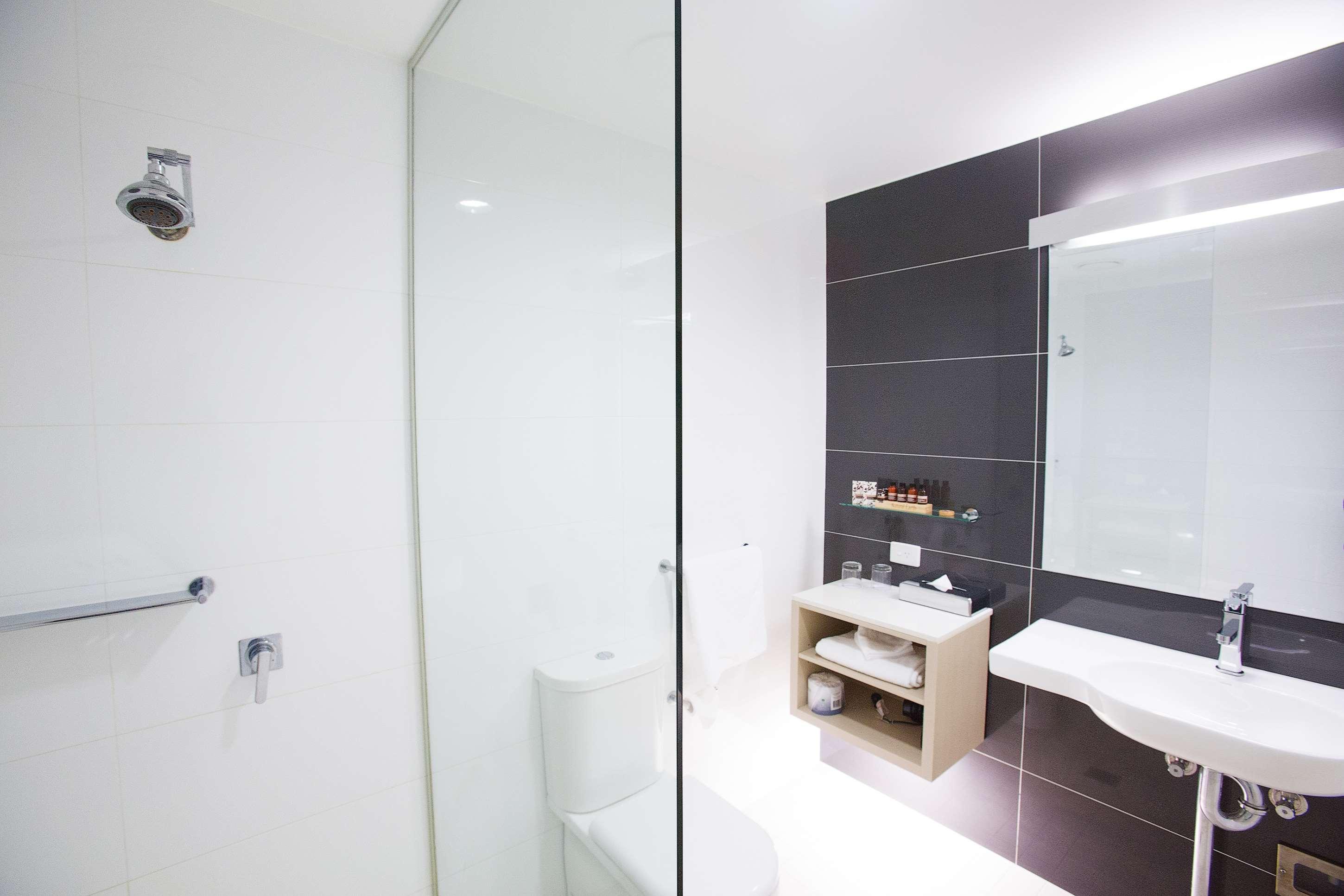 Best Western Plus Apollo Hotel Newcastle Kültér fotó