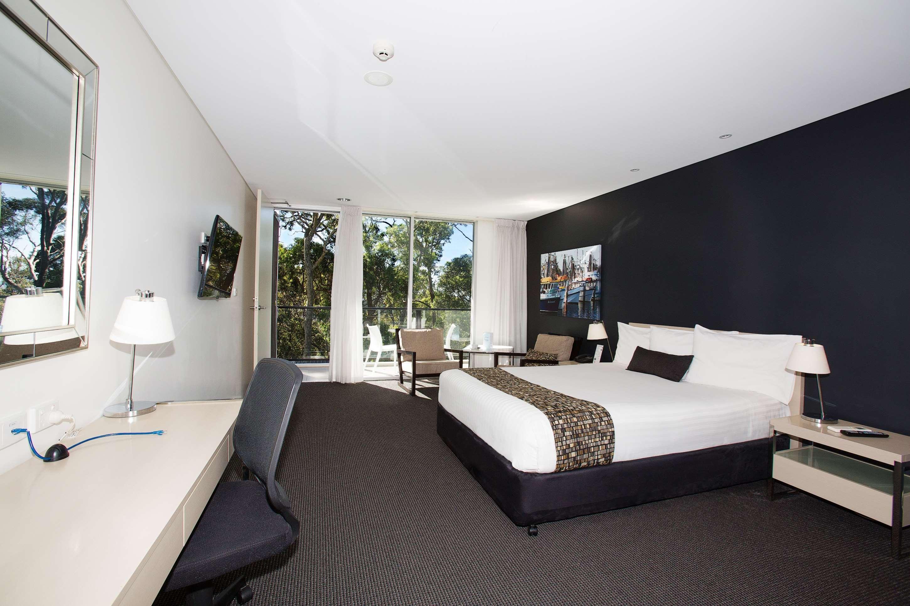 Best Western Plus Apollo Hotel Newcastle Kültér fotó