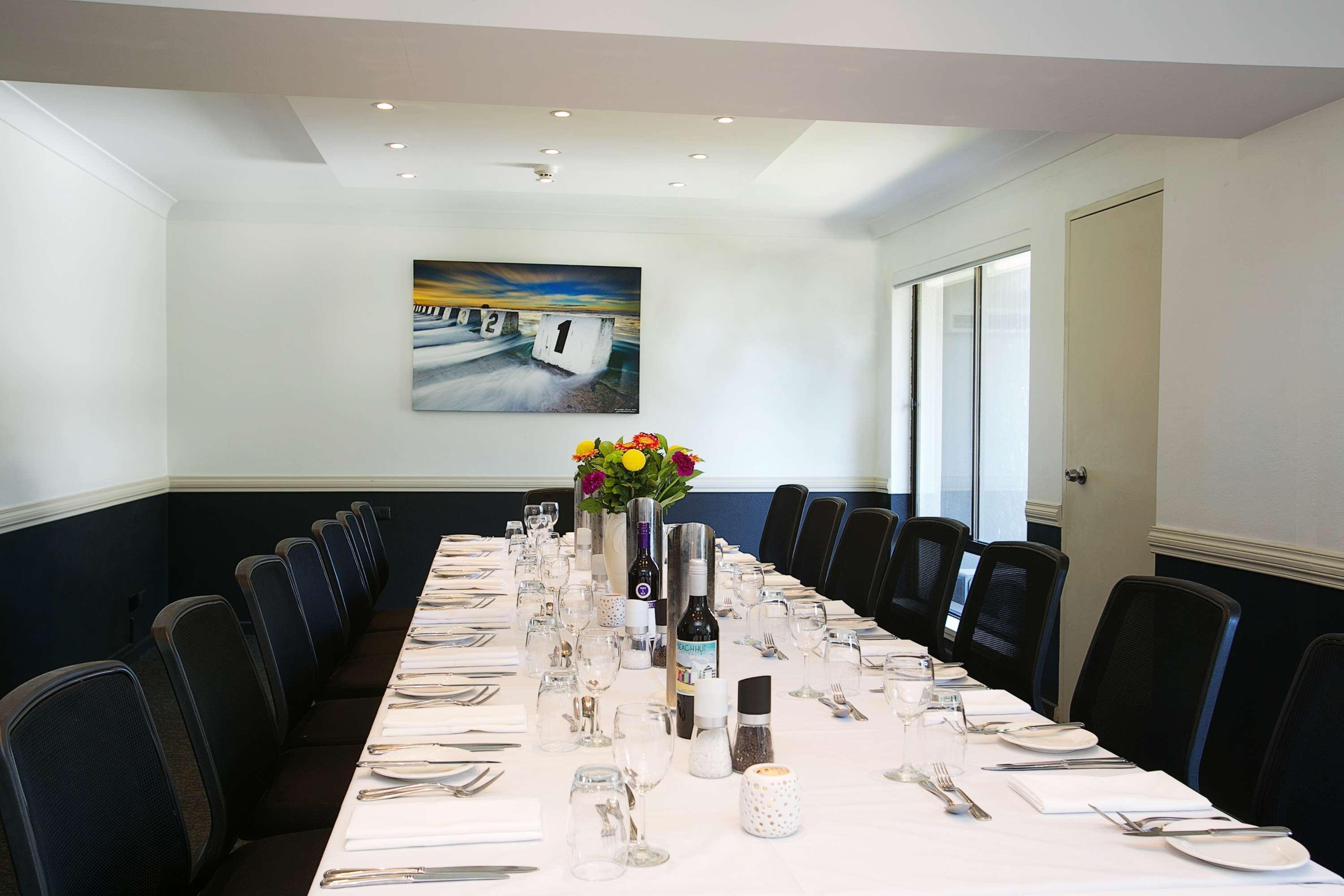 Best Western Plus Apollo Hotel Newcastle Kültér fotó
