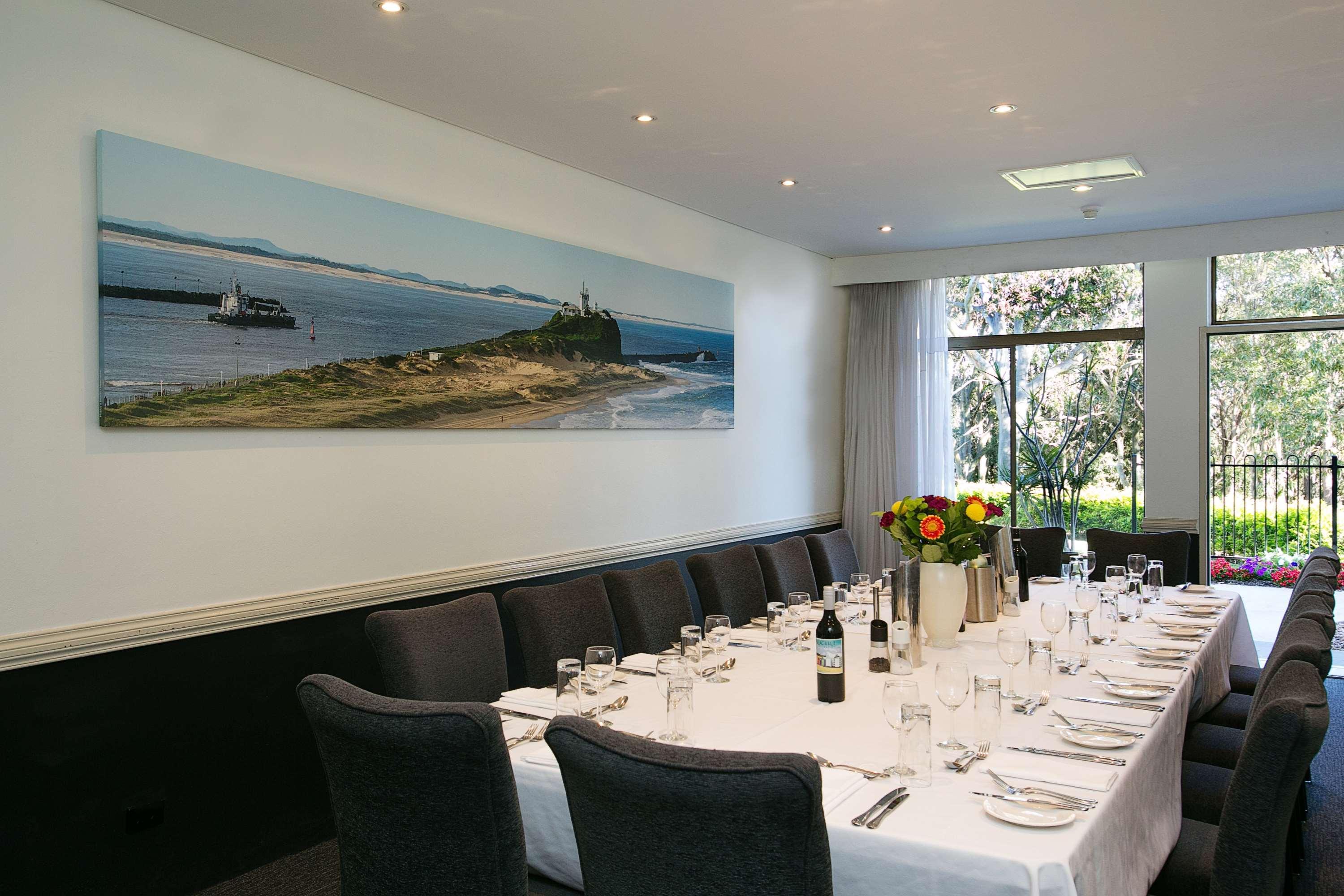 Best Western Plus Apollo Hotel Newcastle Kültér fotó