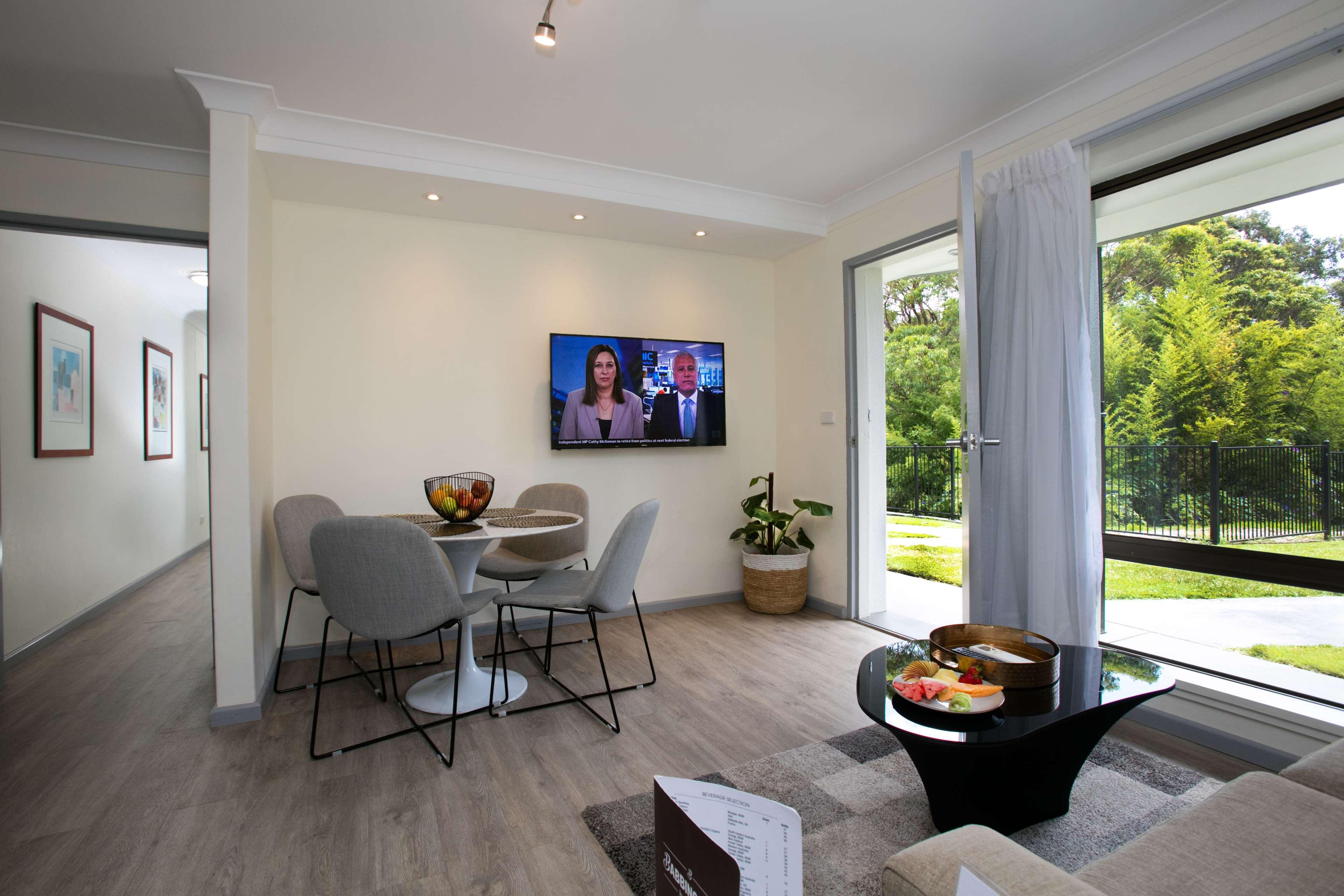 Best Western Plus Apollo Hotel Newcastle Kültér fotó
