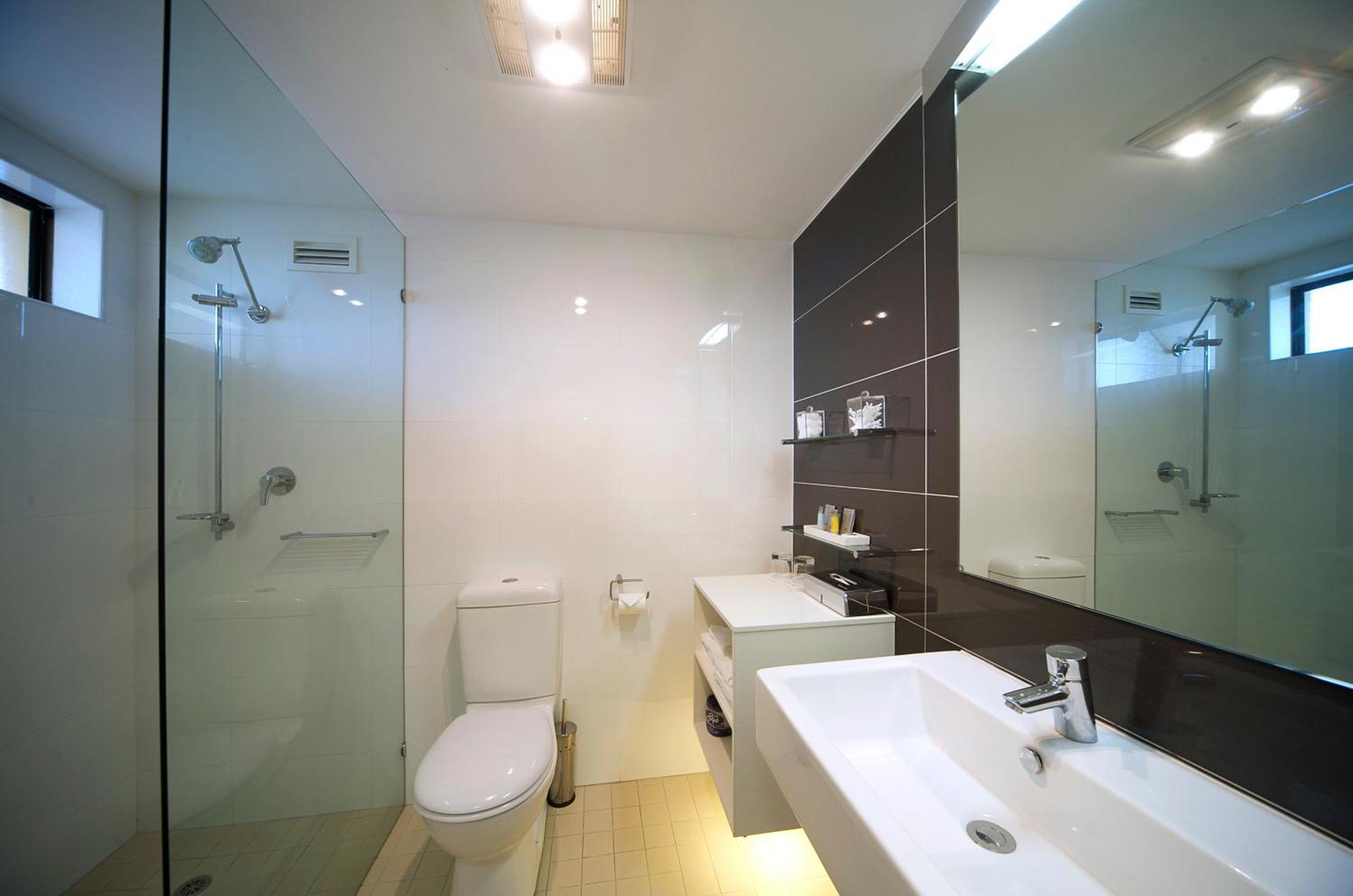 Best Western Plus Apollo Hotel Newcastle Kültér fotó