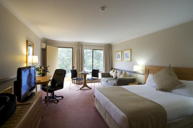 Best Western Plus Apollo Hotel Newcastle Szoba fotó