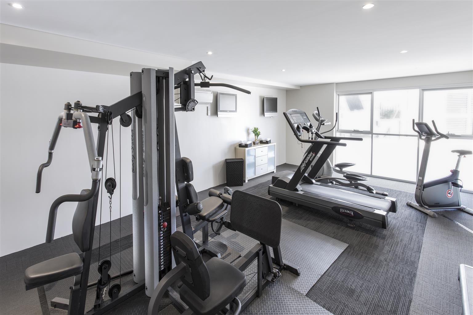 Best Western Plus Apollo Hotel Newcastle Kültér fotó